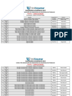 Cronograma Engenharia de Segurança no Trabalho.pdf