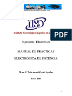 manual-de-practicas-electronica-de-potencia.pdf