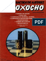 72552623-Ocho-x-Ocho-020.pdf