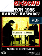 28637657-Ocho-x-Ocho-Match-Kasparov-Karpov-II (1).pdf