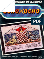 72535936-Ocho-x-Ocho-005.pdf