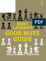 Best Move Guide - Larsen