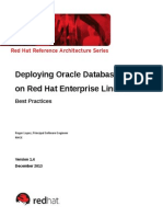 deploying-oracle-11gr2-on-rhel6_1.4.pdf