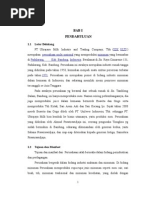 Download AMDAL Laporan by Muttaqiin Mafaadza SN284787660 doc pdf