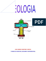 Portada de Teologia