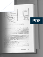 Img012 PDF