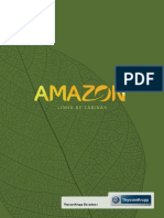 Catalogo Elevador Thyssenkrupp Grife Amazon