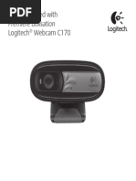 webcam-c170-quickstart-guide.pdf