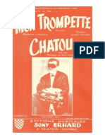 Chatou (Orchestration) (Cha Cha).pdf