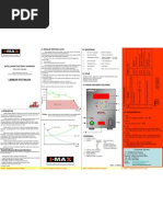 Download Manual Battery Charger by g4r1x SN28479058 doc pdf
