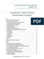 Manual Del Alumno