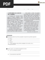 ficha sobre a notícia