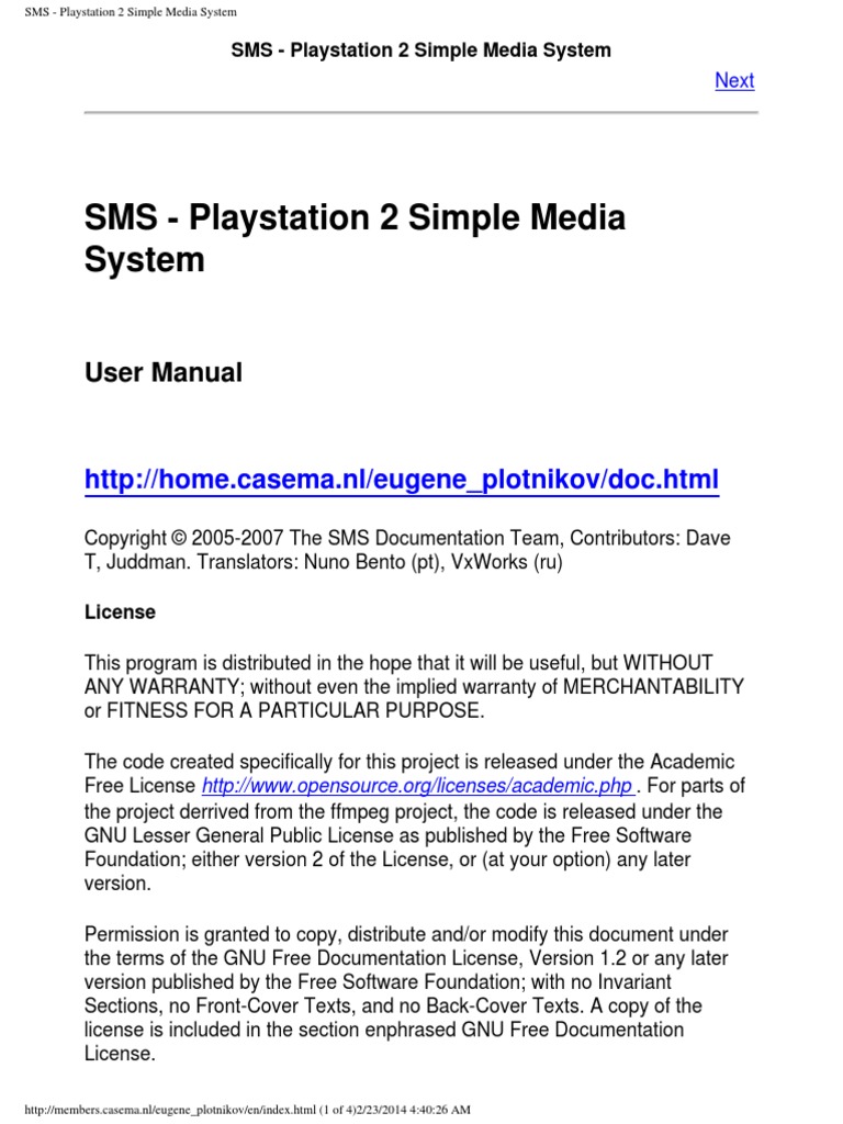 20 anni di PlayStation 2 - La storia del monolite nero - Stay Nerd