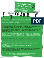 Locandina1 PDF