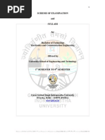 Final Syllabus ECE 3rd Semester4,5,6,7,8