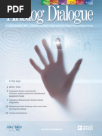 Analog Dialogue, vol42, n3, 2008