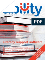 Ability 81 Ebook - Compressed PDF