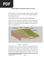 Download Morfometri Daerah Aliran Sungai by Muhammad Adimas Amri SN284795733 doc pdf