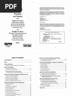 Download Pulp Bleaching - Principles and Practice by Ana Marcia Ladeira SN284795998 doc pdf