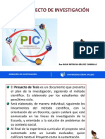 diapos de proyecto de investigacion.pdf