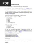 Prednisolone online pharmacy