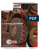 Catalog Produse 2013