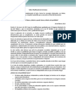 1.1 GuiaPlanificacionDeLaLectura.pdf