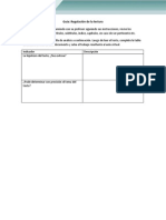 2 GuiaRegulacionDeLaLectura PDF