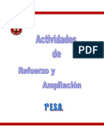 cuadernorefuerzo1ccss-120619020212-phpapp02.pdf