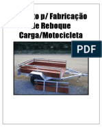 PROJETO PARA FABRICAÇÃO DE REBOQUE PARA CARGA E MOTOCICLETA.pdf