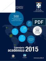 CalendarioAcademico2015-UniversidadCentroamericana (1)