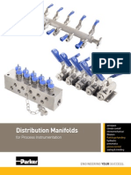 Distribution manifolds FINAL for Web