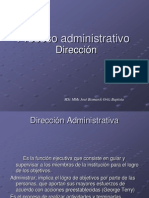 11 Gestion Administrativa.pdf