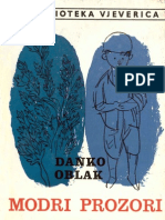 Danko Oblak-Modri prozori.pdf