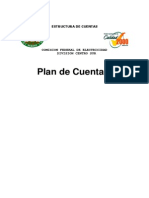 Manual5536 Plan de Cuentas