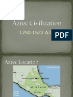 aztec-civilization-