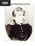 Coitado Do Tio Juquinha