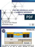 EXPO_GEOMALLA_MINERNORTE.pdf