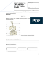 Teste 6ºAno de CN.pdf