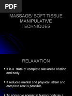 Download Relaxation techniques by kanduvijji SN28481319 doc pdf