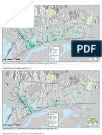 Oakland Safety Maps