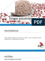 Drogas_psicotrópicas.pdf