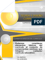 elementosdelcurrculo-120415111003-phpapp01