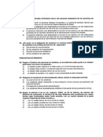 Examen-celadores-ib-salud-29-11-2009.pdf