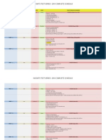 Insights Test Series 2016 Complete Schedule Sheet1 5