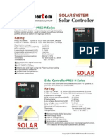 solar-controller