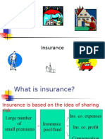 insurance