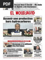 1831_em14102015.pdf