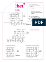 Diagrammi 01