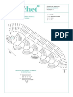 Diagrammi 03